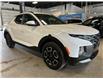 2023 Hyundai Santa Cruz Preferred (Stk: P13809) in Calgary - Image 7 of 19