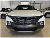 2023 Hyundai Santa Cruz Preferred (Stk: P13809) in Calgary - Image 8 of 19