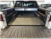 2023 Hyundai Santa Cruz Preferred (Stk: P13809) in Calgary - Image 9 of 19