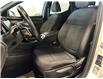 2023 Hyundai Santa Cruz Preferred (Stk: P13809) in Calgary - Image 11 of 19