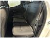 2023 Hyundai Santa Cruz Preferred (Stk: P13809) in Calgary - Image 12 of 19
