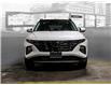 2023 Hyundai Tucson Preferred w/Trend Package (Stk: 25922DL) in Toronto - Image 2 of 24