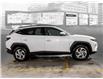 2023 Hyundai Tucson Preferred w/Trend Package (Stk: 25922DL) in Toronto - Image 3 of 24
