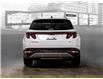 2023 Hyundai Tucson Preferred w/Trend Package (Stk: 25922DL) in Toronto - Image 4 of 24