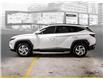2023 Hyundai Tucson Preferred w/Trend Package (Stk: 25922DL) in Toronto - Image 5 of 24