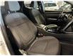 2023 Hyundai Santa Cruz Preferred (Stk: P13809) in Calgary - Image 13 of 19