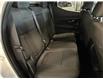 2023 Hyundai Santa Cruz Preferred (Stk: P13809) in Calgary - Image 14 of 19