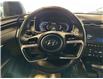 2023 Hyundai Santa Cruz Preferred (Stk: P13809) in Calgary - Image 15 of 19