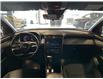 2023 Hyundai Santa Cruz Preferred (Stk: P13809) in Calgary - Image 16 of 19