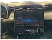 2023 Hyundai Santa Cruz Preferred (Stk: P13809) in Calgary - Image 17 of 19