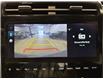 2023 Hyundai Santa Cruz Preferred (Stk: P13809) in Calgary - Image 19 of 19