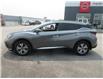 2022 Nissan Murano SV (Stk: 93665A) in Peterborough - Image 2 of 29