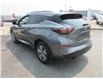 2022 Nissan Murano SV (Stk: 93665A) in Peterborough - Image 3 of 29