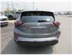 2022 Nissan Murano SV (Stk: 93665A) in Peterborough - Image 4 of 29