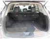 2022 Nissan Murano SV (Stk: 93665A) in Peterborough - Image 5 of 29