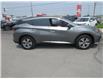 2022 Nissan Murano SV (Stk: 93665A) in Peterborough - Image 8 of 29