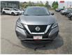 2022 Nissan Murano SV (Stk: 93665A) in Peterborough - Image 10 of 29