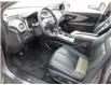 2022 Nissan Murano SV (Stk: 93665A) in Peterborough - Image 11 of 29