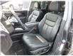 2022 Nissan Murano SV (Stk: 93665A) in Peterborough - Image 12 of 29
