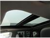 2022 Nissan Murano SV (Stk: 93665A) in Peterborough - Image 13 of 29