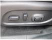 2022 Nissan Murano SV (Stk: 93665A) in Peterborough - Image 14 of 29