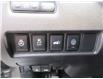 2022 Nissan Murano SV (Stk: 93665A) in Peterborough - Image 15 of 29
