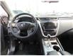 2022 Nissan Murano SV (Stk: 93665A) in Peterborough - Image 16 of 29