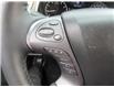 2022 Nissan Murano SV (Stk: 93665A) in Peterborough - Image 17 of 29