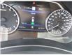 2022 Nissan Murano SV (Stk: 93665A) in Peterborough - Image 18 of 29