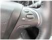 2022 Nissan Murano SV (Stk: 93665A) in Peterborough - Image 19 of 29