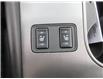 2022 Nissan Murano SV (Stk: 93665A) in Peterborough - Image 20 of 29