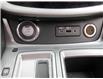 2022 Nissan Murano SV (Stk: 93665A) in Peterborough - Image 21 of 29