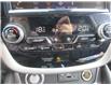 2022 Nissan Murano SV (Stk: 93665A) in Peterborough - Image 22 of 29