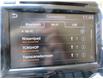 2022 Nissan Murano SV (Stk: 93665A) in Peterborough - Image 24 of 29