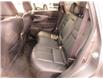 2022 Nissan Murano SV (Stk: 93665A) in Peterborough - Image 28 of 29