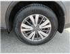 2022 Nissan Murano SV (Stk: 93665A) in Peterborough - Image 29 of 29