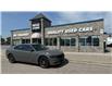 2018 Dodge Charger GT in Sarnia - Image 2 of 23
