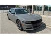 2018 Dodge Charger GT in Sarnia - Image 1 of 23