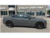 2018 Dodge Charger GT in Sarnia - Image 3 of 23