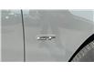 2018 Dodge Charger GT in Sarnia - Image 4 of 23
