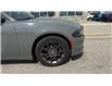 2018 Dodge Charger GT in Sarnia - Image 5 of 23