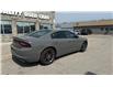 2018 Dodge Charger GT in Sarnia - Image 6 of 23