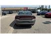 2018 Dodge Charger GT in Sarnia - Image 7 of 23