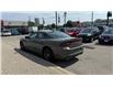 2018 Dodge Charger GT in Sarnia - Image 8 of 23
