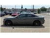 2018 Dodge Charger GT in Sarnia - Image 9 of 23