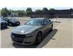 2018 Dodge Charger GT in Sarnia - Image 10 of 23