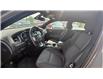 2018 Dodge Charger GT in Sarnia - Image 12 of 23
