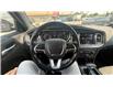 2018 Dodge Charger GT in Sarnia - Image 13 of 23