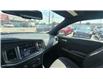 2018 Dodge Charger GT in Sarnia - Image 14 of 23