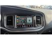 2018 Dodge Charger GT in Sarnia - Image 15 of 23